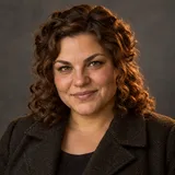 Portrait of Nima Thol
